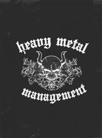 heavy-metal-management