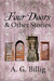 Four Doors and Other Stories by A.G. Billig