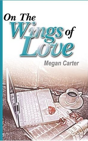 on-the-wings-of-love