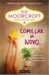 Começar de novo by Sue Moorcroft