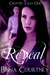 Reveal (Cryptid Tales, #1) by Brina Courtney
