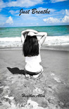 Just Breathe