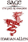 The Fall Of Onagros