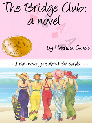 the-bridge-club-a-novel