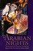 The Arabian Nights by Anonymous