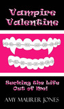 Vampire Valentine