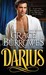 Darius (Lonely Lords, #1) by Grace Burrowes