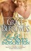 Lady Eve's Indiscretion (The Duke's Daughters, #4) (Windham, #7) by Grace Burrowes