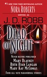 Dead of Night cover