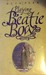 Playing Beatie Bow by Ruth Park
