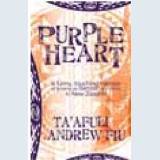 Purple Heart FB2 TORRENT por Ta'afuli Andrew Fiu -