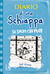 Diario di una schiappa Si salvi chi può! by Jeff Kinney