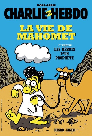 la-vie-de-mahomet-les-dbuts-d-un-prophte