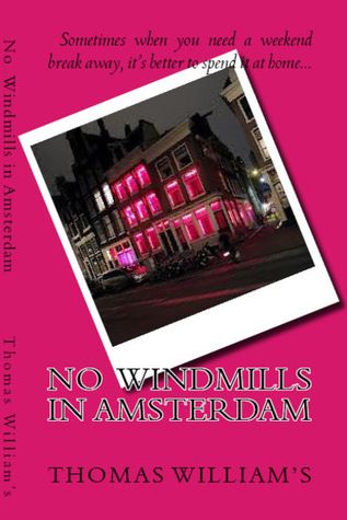 no-windmills-in-amsterdam
