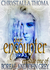 The Encounter (Boreal and John Grey, #1) by Chrystalla Thoma