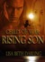 Child of War-Rising Son (OF WAR, #3) by Lisa Beth Darling