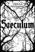 Saeculum by Ursula Poznanski