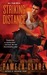 Striking Distance (I-Team, #6) by Pamela Clare