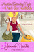 Another Saturday Night and I Ain't Got No Body (Page Turners, #1) by Jennie Marts