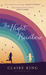 The Night Rainbow by Claire King