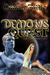 Demon's Quest (High Demon #4) by Connie Suttle