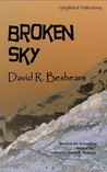 Broken Sky cover