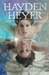 Hayden Heyer and the Twin Guardians (Hayden Heyer #1) by D. Perdue Henderson