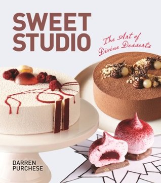 sweet-studio