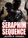 The Seraphim Sequence cover
