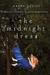 The Midnight Dress by Karen Foxlee
