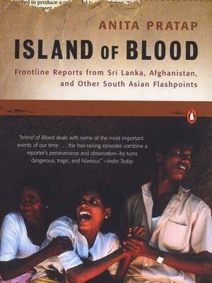 island-of-blood