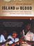Island of Blood by Anita Pratap