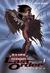 Battle Angel Alita Last Order Omnibus 1 by Yukito Kishiro