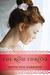 The Rose Throne (The Rose Throne, #1) by Mette Ivie Harrison