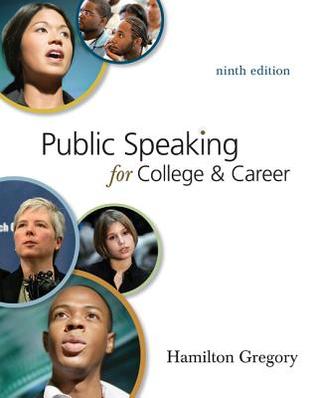 connect-plus-public-speaking-access-card-for-public-speaking-for-college-career-9th-edition