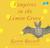 Vampires in the Lemon Grove by Karen Russell