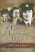 Women Wartime Spies by Ann Kramer