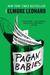 Pagan Babies A Novel by Elmore Leonard
