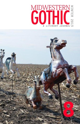 midwestern-gothic-issue-8-winter-2013