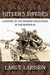 Hitler's Swedes A History of the Swedish Volunteers in the Waffen-SS by Lars Larsson
