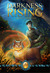 Darkness Rising (Catmage Chronicles, #1) by Meryl Yourish