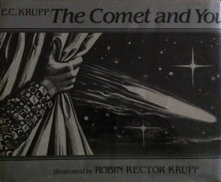 The Comet and You