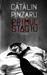 Primul Stagiu by Cătălin Pînzaru