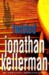 Twisted (Petra Connor, #2) by Jonathan Kellerman