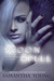 Moon Spell (The Tale of Lunarmorte, #1) by Samantha Young
