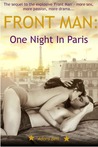 One Night In Paris (Front Man, #2)