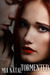 Tormented by Mia Natal