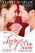 Luck of the Draw (Shamrock Falls, #2) by Kelley Vitollo