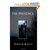 The Presence by Peggylou Beazley