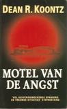 Motel van de angst